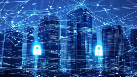 99% of Global 2000 firms linked to breached vendors