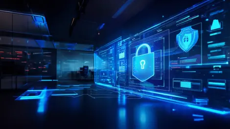 Bugcrowd launches CASPT solution to enhance security insights