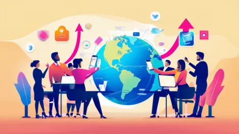 Jamf unveils Global Partner Program to drive partner growth