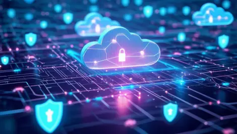 Trend Micro boosts AI security with NVIDIA integration