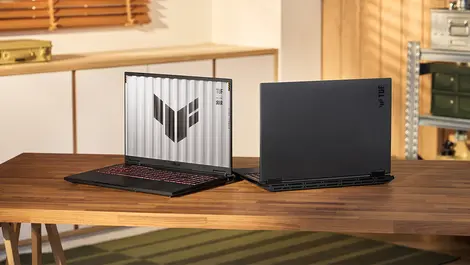 ASUS debuts new AMD AI-powered laptops in Australia & NZ