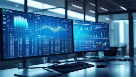 From complexity to clarity: Streamlining account consolidation with Xero and NetSuite