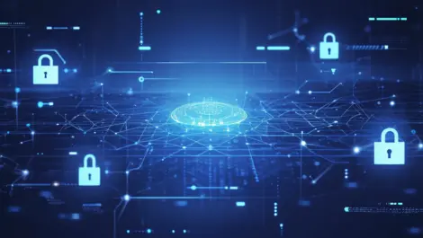 Elastic unveils AI-powered data import feature for enterprise security