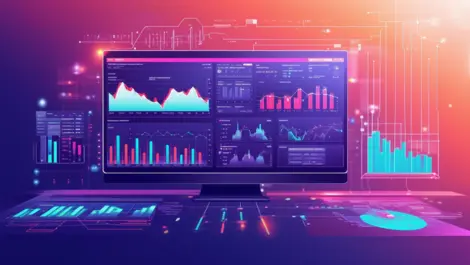 Mastering cash flow: How integrating Xero with NetSuite optimises financial management