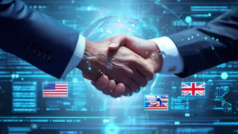 Advent International to acquire majority stake in SYSPRO