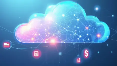 Paymentology first to connect Mastercard Cloud Edge across clouds