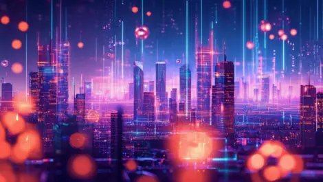 NIST unveils first post-quantum cryptographic algorithms