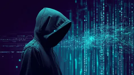 Barracuda exposes advanced phishing attacks with new malware
