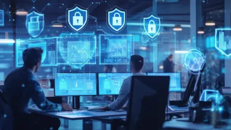 Adatree launches Insights to enhance fraud prevention in finance