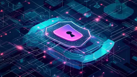 New CSA guide addresses securing LLM-backed software systems