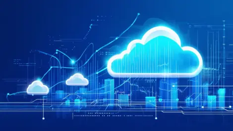 Hyperscaler cloud marketplaces to reach USD $85 billion by 2028