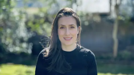 Katie Wilson appointed new Head of Policy at FinTech Australia
