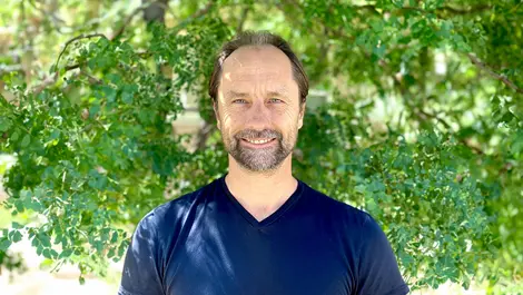 Mark Bartels appointed CEO of Fergus to drive growth