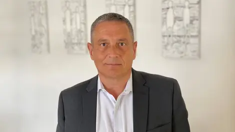 Exclusive: How Verint's customer experience is thriving with Open AI