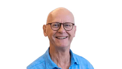 Transforming public service delivery through enterprise architecture