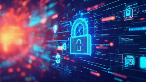Endor Labs unveils tools to enhance OSS security efforts