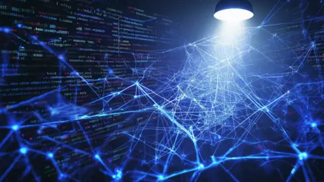 Oracle NetSuite glitch leaks data from thousands of websites