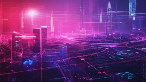 Kaspersky outlines major cybersecurity challenges for 2024