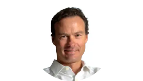 AppOmni appoints Joel Wallenstrom as new General Manager