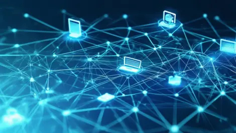 N-able announces new vendor integrations to enhance MSP services