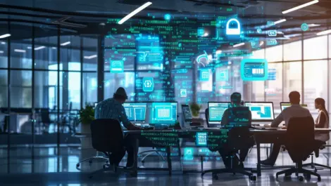 Newcastle City Council switches to Azul for Java security