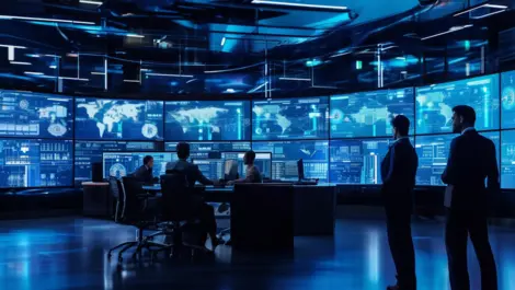 Trustwave joins ICTPA panel to enhance cybersecurity for Defence