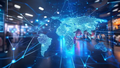 GoWit secures USD $1.3 million for expansion into Europe & MENA
