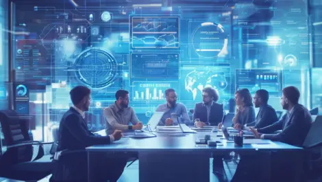 SailPoint leads KuppingerCole identity governance report