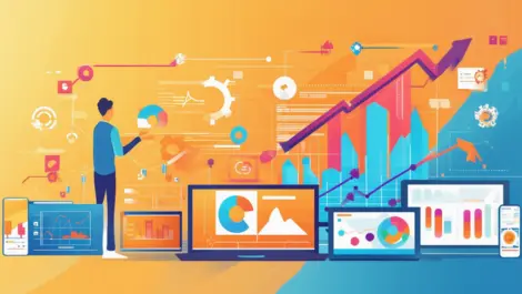 Umbraco acquires Dutch firm uMarketingSolutions for CMS enhancement