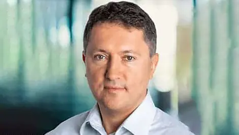 Celonis appoints Greg Czajkowski as EVP of engineering