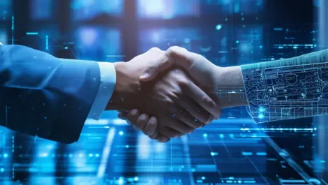 Orbus Software & Unipart join forces to boost digital solutions