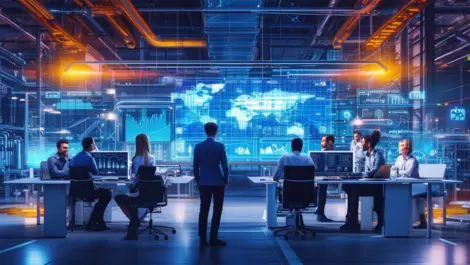 Celonis launches Platform Apps Program to drive industrial solutions