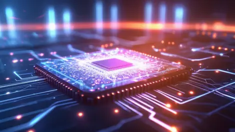 Recogni unveils Pareto, a breakthrough in AI chip efficiency