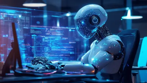 Lambdatest unveils KaneAI, the first end-to-end AI test agent