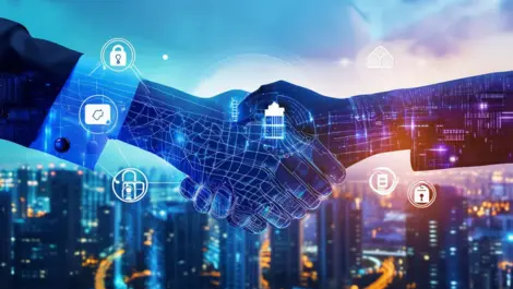 Actica Consulting acquires Ntegra to boost service offerings