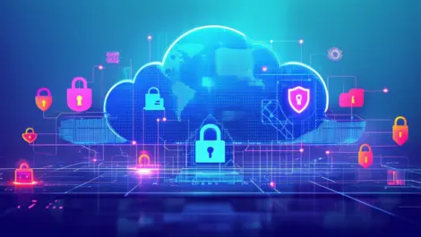Global Fashion Group partners with Tenable for AWS security boost