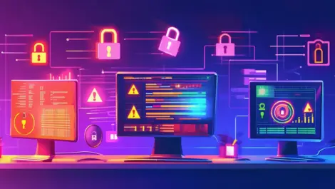 Report reveals data security risks in non-production environments