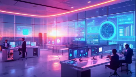 Certinia announces major AI updates in Summer 2024 release