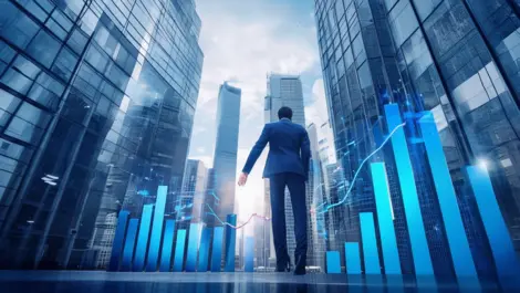 Comms Group's FY24 results: revenue up 7%, EBITDA rises 36%