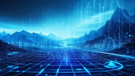 SolarWinds named a leader in 2024 GigaOm Radar Reports