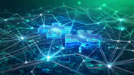 Reltio & Collibra unveil integration to enhance data governance
