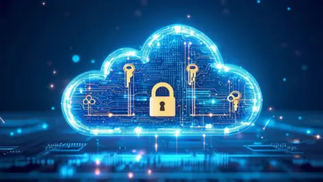Entrust launches KCaaS, enhancing cloud-based key management