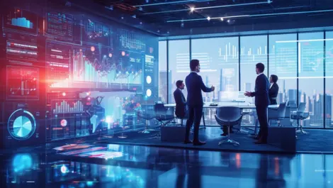 Opkey secures USD $47 million to enhance AI ERP solutions