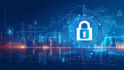 Teleport announces partnership with global IT firm TD Synnex