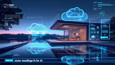 Onehouse's new tool simplifies AI vector embeddings management