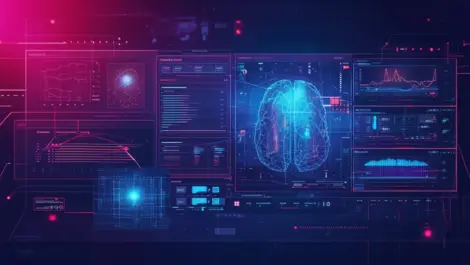 Veritone & Nuix join forces to elevate AI-driven redaction