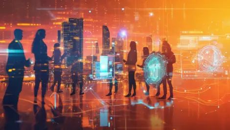 Action Initiation Bill marks milestone for consumer data rights & actions