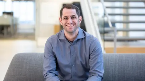 Private vs Public AI: Appian urges companies to know the difference