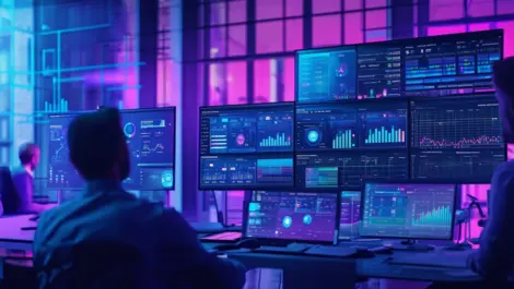 Elastic launches new OpenTelemetry distributions for monitoring