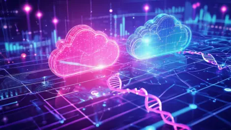 Hexaware partners with Blumetra to enhance life sciences data management